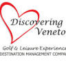 Discovering Veneto