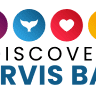 Discover Jervis Bay