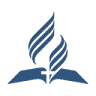Avon Park Seventh-day Adventist Church