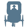 Pennsylvania Dutch Convention & Visitors Bureau