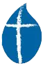 Lifespring Community Church