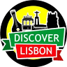 Discover Lisbon
