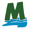 Mohican-Loudonville Visitors Bureau