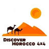 Discovermorocco4x4