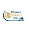 Desert tour 3 day Fes to Marrakech|Viajes desde Fez