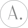 Azimuth Wealth Management, Inc. Christy Raines, CERTIFIED FINANCIAL PLANNER, CFP