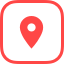 Discover North America - Travel Agent Twickenham