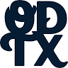 Discover Odessa