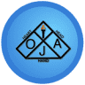 Orlando Junior Academy