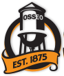 Osseo Ice Arena