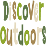 Discover Outdoors Forest School At CATTOWS