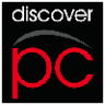 discoverpc.NET Computer Solutions Center