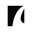 Discover Point Church