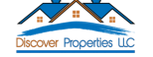 Flat Rock Terrace Mobile Home Community