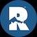 R & R RV Park