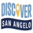 San Angelo Convention & Visitors Bureau