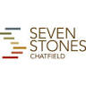 Seven Stones - Chatfield
