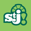 St. Johnsbury Welcome Center