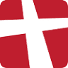 Topeka Bible Church