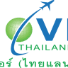 Discover Thailand Co. Ltd