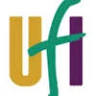 Urban Farming Institute (UFI)