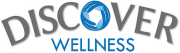 Discover Wellness Massage Therapy