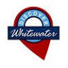 Whitewater Tourism Council