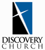 Discovery Church of the Nazarene