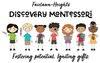 Discovery Montessori School