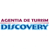 Agenția de turism Discovery 1