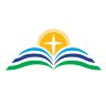 Discovery Christian College