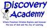 Discovery Academy Preschool