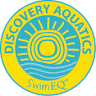 Discovery Aquatics