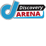 Discovery Arena Tineretului