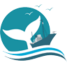 Albany's Historic Whaling Station