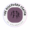 The Discovery Center