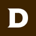 Discovery Charter School