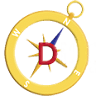 Discovery Childcare and Education