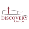 Discovery Church