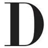 Discovery Clothing