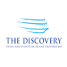 Discovery Traverse City Tours
