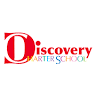 Discovery Charter School