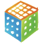 Discovery Cube