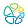 DISCOVERY DAY ACADEMY
