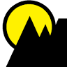 Discovery Dolomites Mountain Guide Roberto Iacopelli