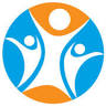 Discovery Early Education and Care Centre