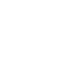 Discovery Gateway Children's Museum