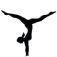 Discovery Gymnastics