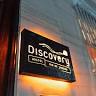 Discovery Hostel Rio
