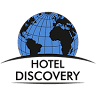 Discovery Hotel